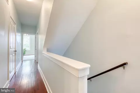404 E Lanvale St E, Baltimore, MD 21202 photo 15