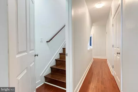 404 E Lanvale St E, Baltimore, MD 21202 photo 14