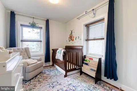 404 E Lanvale St E, Baltimore, MD 21202 photo 11