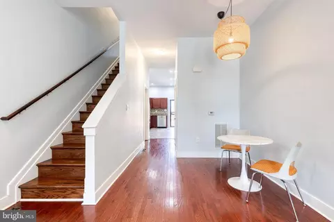 404 E Lanvale St E, Baltimore, MD 21202 photo 4
