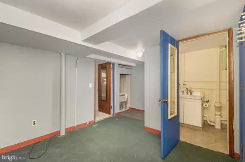 Other - 3503 Kenyon Ave, Baltimore, MD 21213 photo 10 of 11