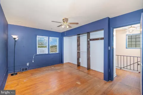Other - 3503 Kenyon Ave, Baltimore, MD 21213 photo 3 of 11