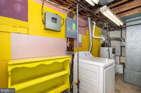 Other - 3503 Kenyon Ave, Baltimore, MD 21213 photo 11 of 11
