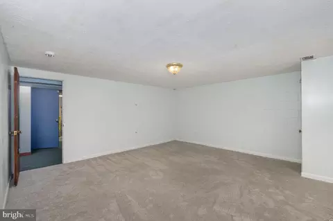 Other - 3503 Kenyon Ave, Baltimore, MD 21213 photo 8 of 11