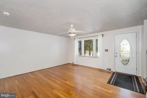 Other - 3503 Kenyon Ave, Baltimore, MD 21213 photo 1 of 11