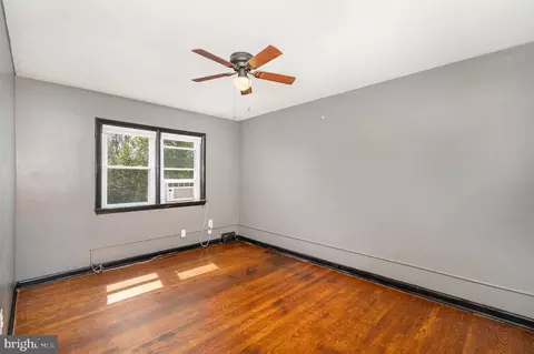 Other - 3503 Kenyon Ave, Baltimore, MD 21213 photo 6 of 11
