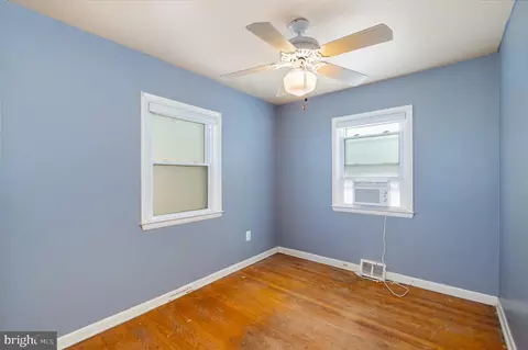 Other - 3503 Kenyon Ave, Baltimore, MD 21213 photo 4 of 11