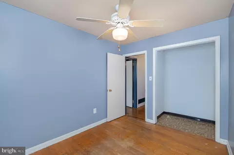 Other - 3503 Kenyon Ave, Baltimore, MD 21213 photo 5 of 11