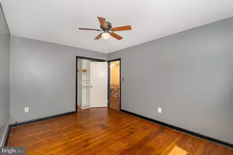 Other - 3503 Kenyon Ave, Baltimore, MD 21213 photo 7 of 11