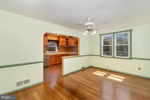 Other - 3503 Kenyon Ave, Baltimore, MD 21213 photo 2 of 11