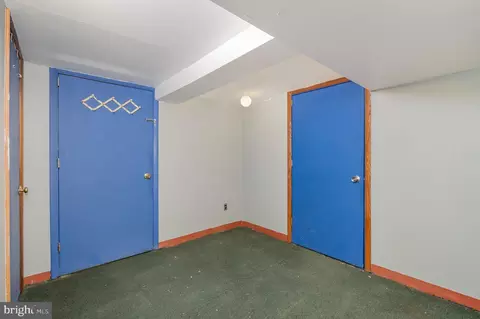 Other - 3503 Kenyon Ave, Baltimore, MD 21213 photo 9 of 11