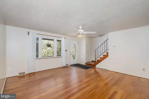 Living - 3503 Kenyon Ave, Baltimore, MD 21213 photo 2 of 3