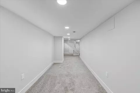 Entry Way - 2403 E Fairmount Ave, Baltimore, MD 21224 photo 4 of 4