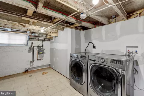 Other - 2403 E Fairmount Ave, Baltimore, MD 21224 photo 8 of 8
