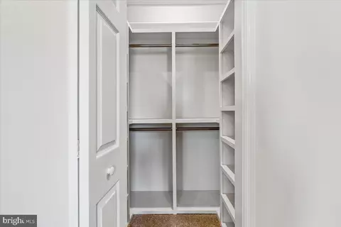 Other - 2403 E Fairmount Ave, Baltimore, MD 21224 photo 6 of 8