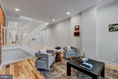 Other - 2403 E Fairmount Ave, Baltimore, MD 21224 photo 2 of 8