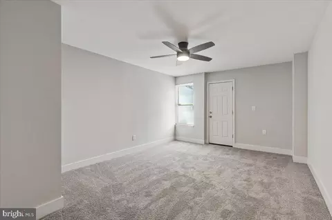 Other - 2403 E Fairmount Ave, Baltimore, MD 21224 photo 7 of 8