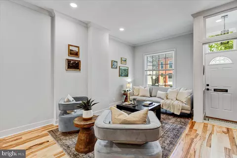 Other - 2403 E Fairmount Ave, Baltimore, MD 21224 photo 3 of 8