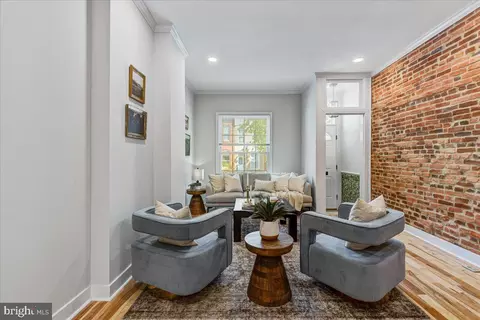 Other - 2403 E Fairmount Ave, Baltimore, MD 21224 photo 4 of 8