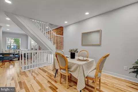 Other - 2403 E Fairmount Ave, Baltimore, MD 21224 photo 5 of 8