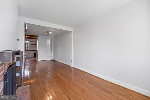 Other - 114 Hamburg St E, Baltimore, MD 21230 photo 1 of 17