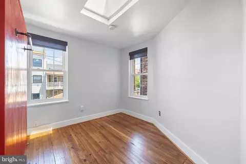 Other - 114 Hamburg St E, Baltimore, MD 21230 photo 9 of 17
