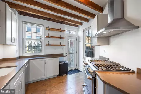 Other - 114 Hamburg St E, Baltimore, MD 21230 photo 4 of 17
