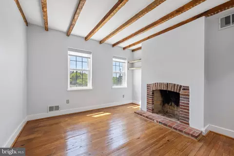 Other - 114 Hamburg St E, Baltimore, MD 21230 photo 6 of 17