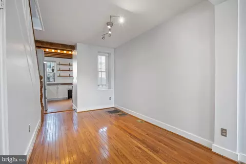Other - 114 Hamburg St E, Baltimore, MD 21230 photo 2 of 17