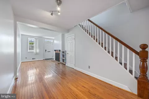 Other - 114 Hamburg St E, Baltimore, MD 21230 photo 3 of 17