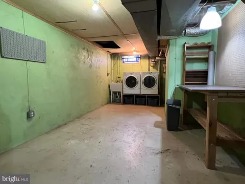 Other - 114 Hamburg St E, Baltimore, MD 21230 photo 15 of 17