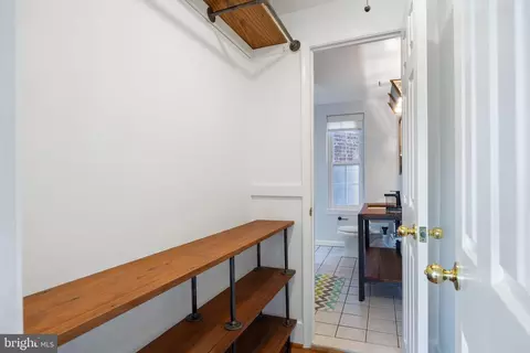 Other - 114 Hamburg St E, Baltimore, MD 21230 photo 8 of 17