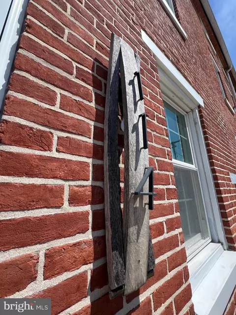 Other - 114 Hamburg St E, Baltimore, MD 21230 photo 17 of 17