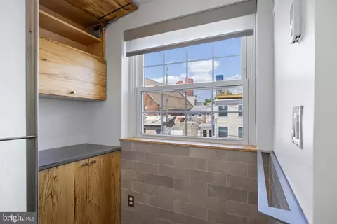 Other - 114 Hamburg St E, Baltimore, MD 21230 photo 14 of 17