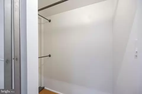 Other - 114 Hamburg St E, Baltimore, MD 21230 photo 12 of 17