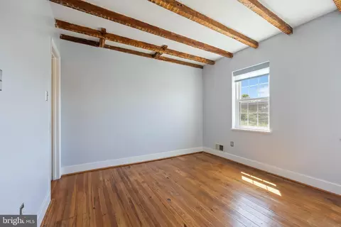 Other - 114 Hamburg St E, Baltimore, MD 21230 photo 5 of 17