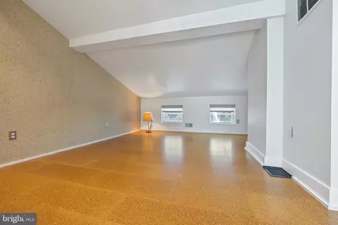 Living - 114 Hamburg St E, Baltimore, MD 21230 photo 5 of 5