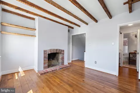 Other - 114 Hamburg St E, Baltimore, MD 21230 photo 7 of 17