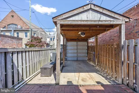 Other - 114 Hamburg St E, Baltimore, MD 21230 photo 16 of 17