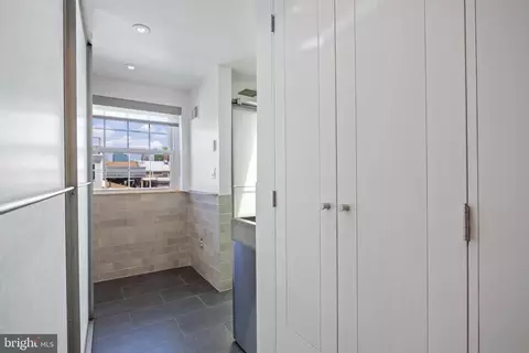 Other - 114 Hamburg St E, Baltimore, MD 21230 photo 13 of 17