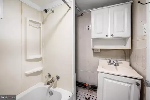 Other - 319 S Duncan St, Baltimore, MD 21231 photo 6 of 9