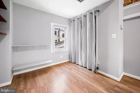 Other - 319 S Duncan St, Baltimore, MD 21231 photo 9 of 9