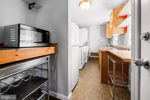Other - 319 S Duncan St, Baltimore, MD 21231 photo 5 of 9