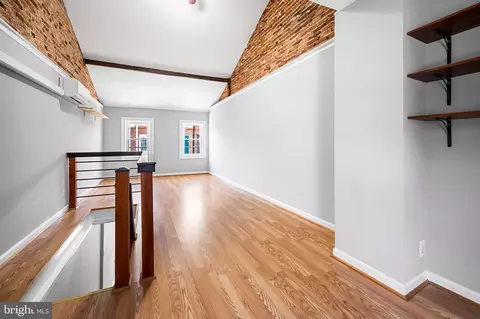 Dining - 319 S Duncan St, Baltimore, MD 21231 photo 1 of 1