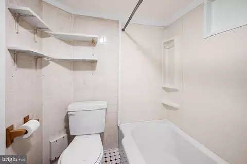 Bath - 319 S Duncan St, Baltimore, MD 21231 photo 1 of 1
