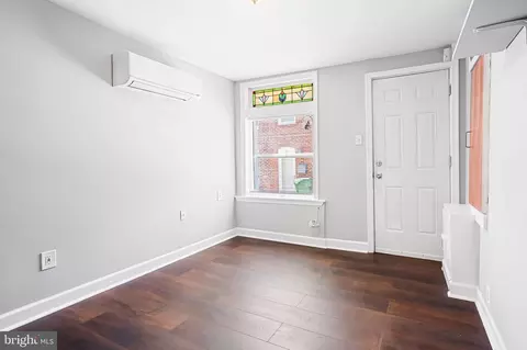 Other - 319 S Duncan St, Baltimore, MD 21231 photo 1 of 9