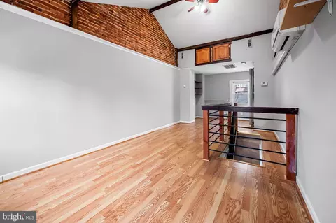 Other - 319 S Duncan St, Baltimore, MD 21231 photo 8 of 9