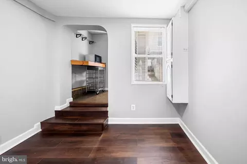Other - 319 S Duncan St, Baltimore, MD 21231 photo 3 of 9