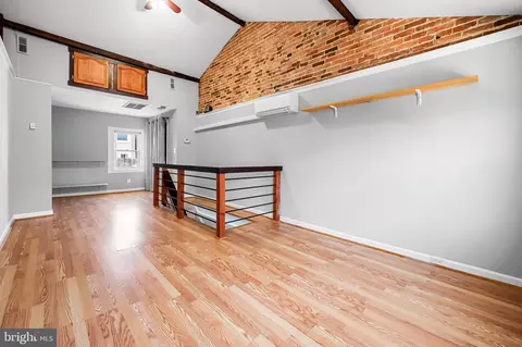 Other - 319 S Duncan St, Baltimore, MD 21231 photo 7 of 9