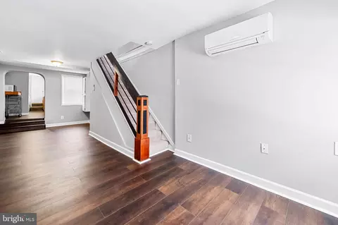 Other - 319 S Duncan St, Baltimore, MD 21231 photo 2 of 9